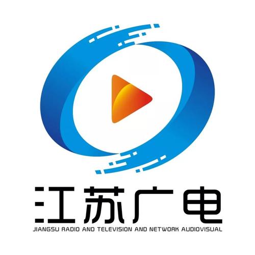 江苏广播电视网