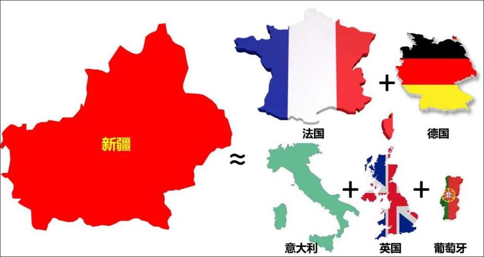 法国相当于中国哪个省