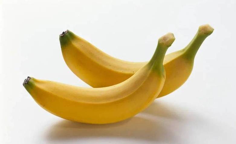 空肚子能吃香蕉吗