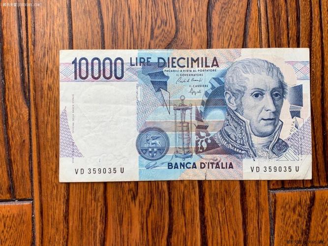 里拉是哪国货币和人民币多少钱