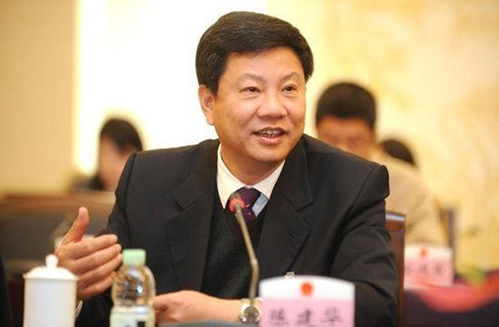 广州市现任市长的相关图片