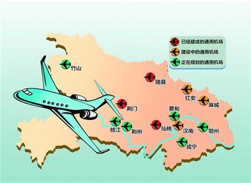 武汉有几个机场的相关图片