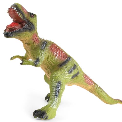 玩具恐龙模型的相关图片